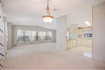 3971 Cohen Drive #739, Zellwood, FL 32798 - Photo 25