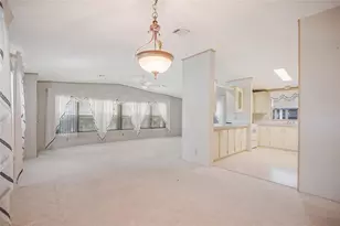 3971 Cohen Dr, Zellwood, FL 32798 - Photo 25