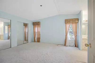 3971 Cohen Drive #739, Zellwood, FL 32798 - Photo 17