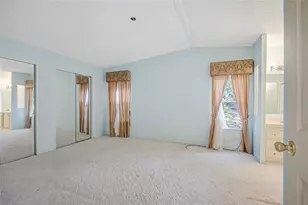 3971 Cohen Dr, Zellwood, FL 32798 - Photo 17