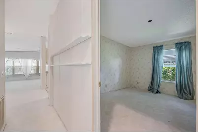 3971 Cohen Drive #739, Zellwood, FL 32798 - Photo 27
