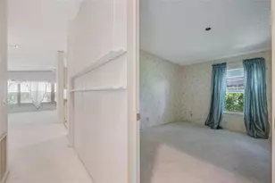 3971 Cohen Dr, Zellwood, FL 32798 - Photo 27
