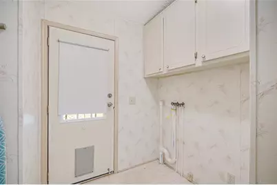 3971 Cohen Drive #739, Zellwood, FL 32798 - Photo 23