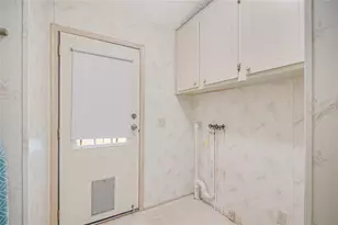 3971 Cohen Dr, Zellwood, FL 32798 - Photo 23