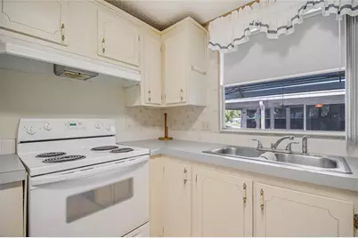 3971 Cohen Drive #739, Zellwood, FL 32798 - Photo 13