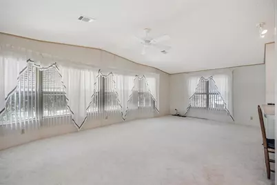 3971 Cohen Drive #739, Zellwood, FL 32798 - Photo 9