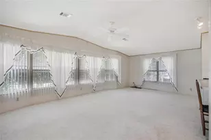 3971 Cohen Dr, Zellwood, FL 32798 - Photo 9