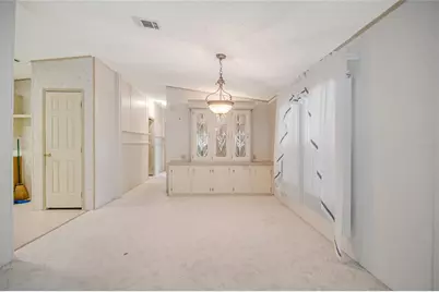 3971 Cohen Drive #739, Zellwood, FL 32798 - Photo 29