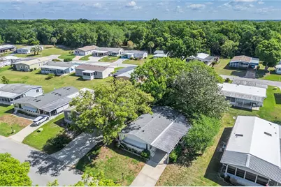 3971 Cohen Drive #739, Zellwood, FL 32798 - Photo 35