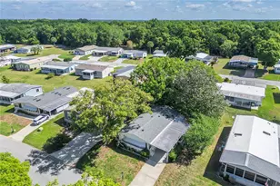 3971 Cohen Dr, Zellwood, FL 32798 - Photo 35