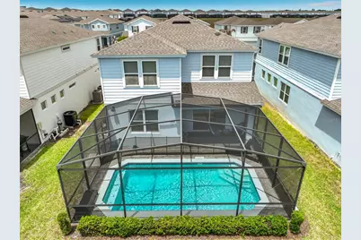 1181 Aloha Boulevard, Davenport, FL 33897 - Photo 37