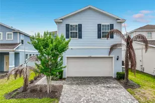 1181 Aloha Blvd, Davenport, FL 33897 - Photo 1