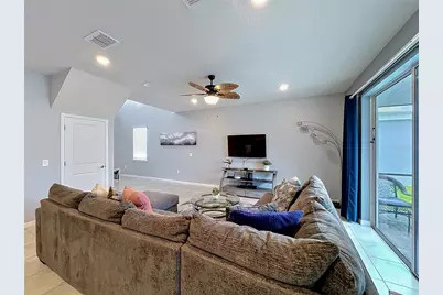 1181 Aloha Boulevard, Davenport, FL 33897 - Photo 7