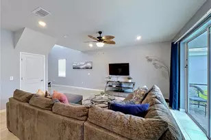 1181 Aloha Blvd, Davenport, FL 33897 - Photo 7