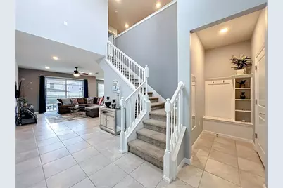 1181 Aloha Boulevard, Davenport, FL 33897 - Photo 3