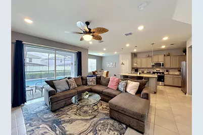 1181 Aloha Boulevard, Davenport, FL 33897 - Photo 5