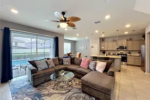 1181 Aloha Blvd, Davenport, FL 33897 - Photo 5