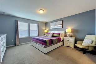 1181 Aloha Blvd, Davenport, FL 33897 - Photo 27