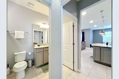 1181 Aloha Boulevard, Davenport, FL 33897 - Photo 13