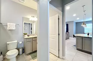 1181 Aloha Blvd, Davenport, FL 33897 - Photo 13