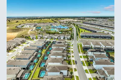 1181 Aloha Boulevard, Davenport, FL 33897 - Photo 39