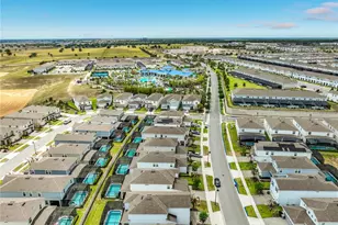 1181 Aloha Blvd, Davenport, FL 33897 - Photo 39