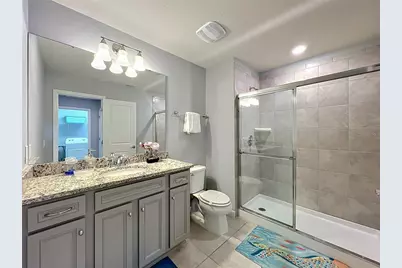 1181 Aloha Boulevard, Davenport, FL 33897 - Photo 23