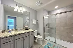 1181 Aloha Blvd, Davenport, FL 33897 - Photo 23