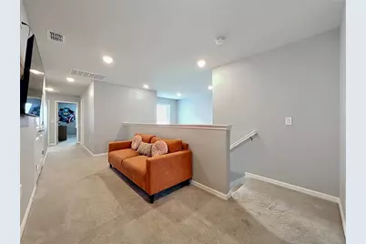 1181 Aloha Boulevard, Davenport, FL 33897 - Photo 17