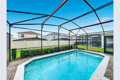 1181 Aloha Boulevard, Davenport, FL 33897 - Photo 35