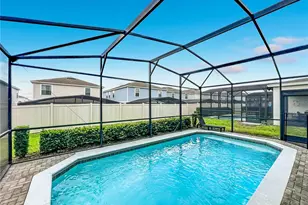 1181 Aloha Blvd, Davenport, FL 33897 - Photo 35