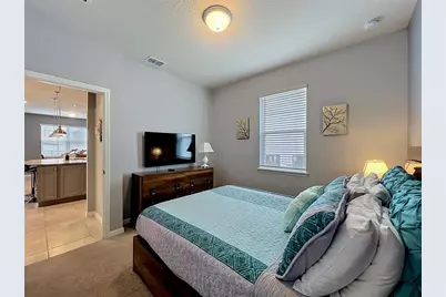 1181 Aloha Boulevard, Davenport, FL 33897 - Photo 11