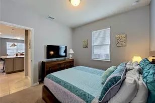1181 Aloha Blvd, Davenport, FL 33897 - Photo 11