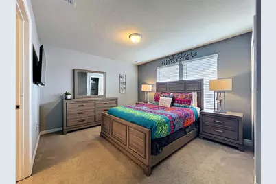 1181 Aloha Boulevard, Davenport, FL 33897 - Photo 25