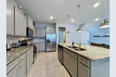 1181 Aloha Boulevard, Davenport, FL 33897 - Photo 9