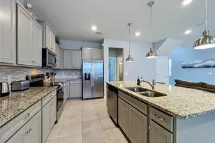 1181 Aloha Blvd, Davenport, FL 33897 - Photo 9