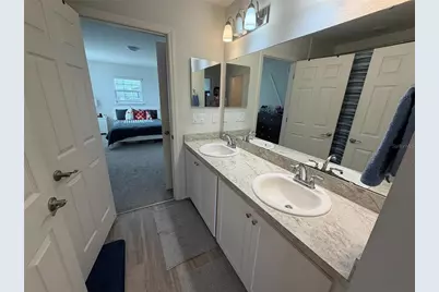 1032 Silas Street, Haines City, FL 33844 - Photo 21