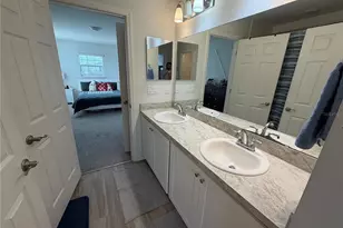 1032 SILAS St, Haines City, FL 33844 - Photo 21