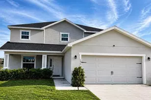 1032 SILAS St, Haines City, FL 33844 - Photo 1