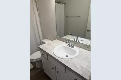 1032 Silas Street, Haines City, FL 33844 - Photo 19