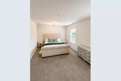 1032 Silas Street, Haines City, FL 33844 - Photo 9