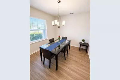 1032 Silas Street, Haines City, FL 33844 - Photo 3
