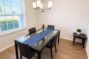 1032 SILAS St, Haines City, FL 33844 - Photo 3