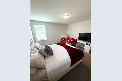 1032 Silas Street, Haines City, FL 33844 - Photo 17