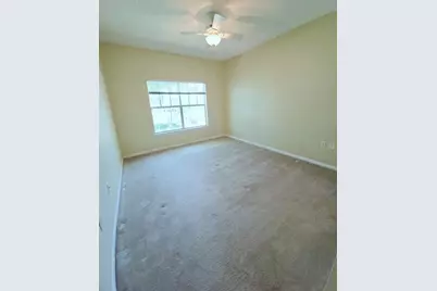 2422 White Magnolia Way, Sanford, FL 32771 - Photo 19