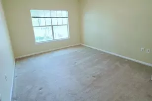 2422 White Magnolia Way, Sanford, FL 32771 - Photo 19