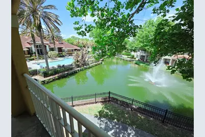 2422 White Magnolia Way, Sanford, FL 32771 - Photo 5