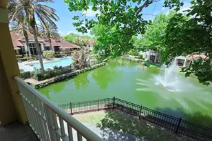 2422 White Magnolia Way, Sanford, FL 32771 - Photo 5