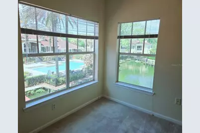 2422 White Magnolia Way, Sanford, FL 32771 - Photo 7