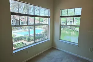 2422 White Magnolia Way, Sanford, FL 32771 - Photo 7